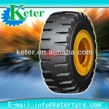 Pneu radial otr gigante 24.00R35 21.00R35 18.00r33 made in china pneu